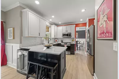 1446 Glenside Drive, Bolingbrook, IL 60490 - Photo 8