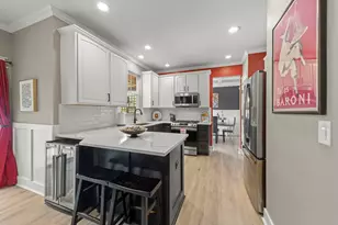 1446 Glenside Dr, Bolingbrook, IL 60490 - Photo 8