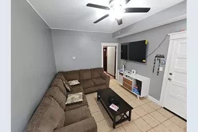 [Address not provided], Chicago, IL 60623 - Photo 4