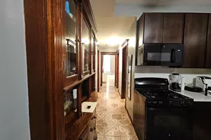 2532 S Albany Ave, Chicago, IL 60623 - Photo 16