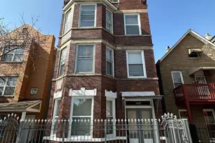 [Address not provided], Chicago, IL 60623 - Photo 1