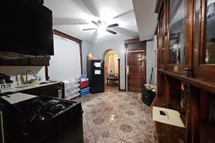 2532 S Albany Ave, Chicago, IL 60623 - Photo 10