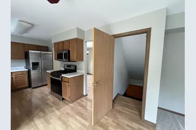 21313 W Cascade Court, Plainfield, IL 60544 - Photo 24
