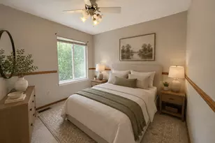21313 W Cascade Ct, Plainfield, IL 60544 - Photo 20