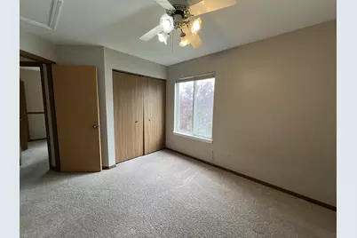 21313 W Cascade Court, Plainfield, IL 60544 - Photo 22