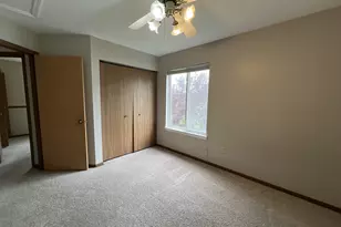 21313 W Cascade Ct, Plainfield, IL 60544 - Photo 22