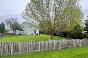 21313 W Cascade Ct, Plainfield, IL 60544 - Photo 30