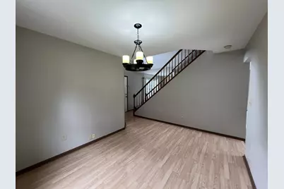 21313 W Cascade Court, Plainfield, IL 60544 - Photo 14