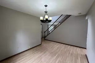 21313 W Cascade Ct, Plainfield, IL 60544 - Photo 14