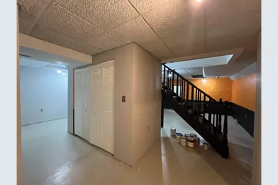 21313 W Cascade Court, Plainfield, IL 60544 - Photo 28