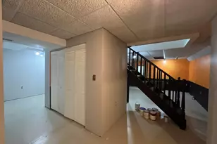 21313 W Cascade Ct, Plainfield, IL 60544 - Photo 28