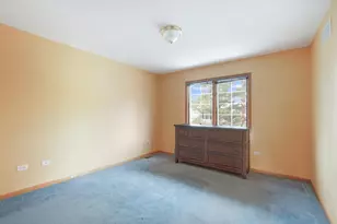 6963 Margaret Courtyard Ct, Tinley Park, IL 60477 - Photo 16