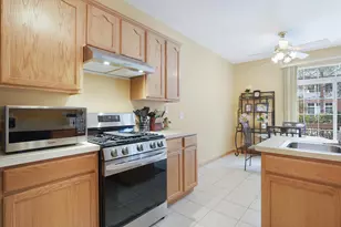 6963 Margaret Courtyard Ct, Tinley Park, IL 60477 - Photo 10