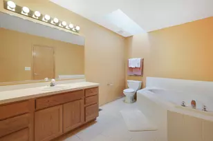 6963 Margaret Courtyard Ct, Tinley Park, IL 60477 - Photo 20