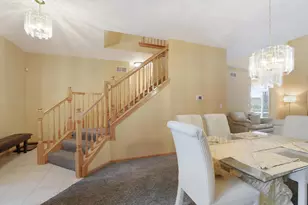 6963 Margaret Courtyard Ct, Tinley Park, IL 60477 - Photo 6
