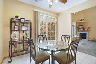 6963 Margaret Courtyard Ct, Tinley Park, IL 60477 - Photo 8