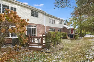 6963 Margaret Courtyard Ct, Tinley Park, IL 60477 - Photo 26