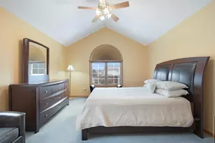 6963 Margaret Courtyard Ct, Tinley Park, IL 60477 - Photo 18