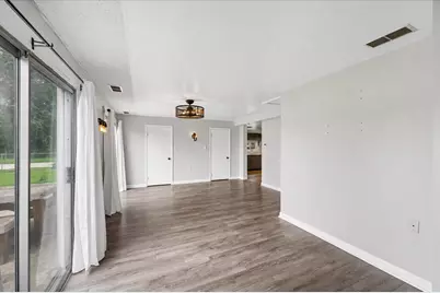 8059 Lorel Avenue, Burbank, IL 60459 - Photo 10