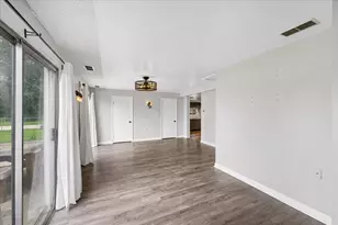 8059 Lorel Ave, Burbank, IL 60459 - Photo 10