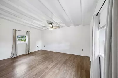 8059 Lorel Avenue, Burbank, IL 60459 - Photo 12