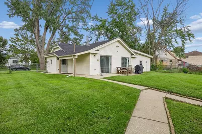 8059 Lorel Avenue, Burbank, IL 60459 - Photo 18