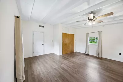 8059 Lorel Avenue, Burbank, IL 60459 - Photo 14