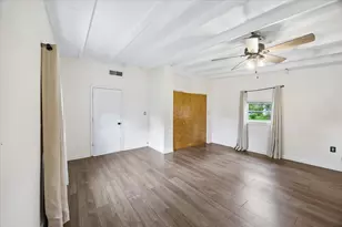8059 Lorel Ave, Burbank, IL 60459 - Photo 14