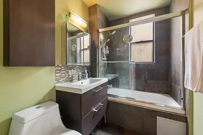5353 N Kenmore Avenue #3A, Chicago, IL 60640 - Photo 6