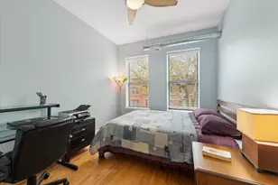 5353 N Kenmore Ave, Chicago, IL 60640 - Photo 4