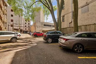 5353 N Kenmore Ave, Chicago, IL 60640 - Photo 12