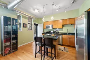 5353 N Kenmore Ave, Chicago, IL 60640 - Photo 8