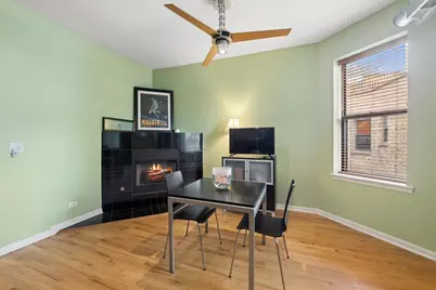 5353 N Kenmore Avenue #3A, Chicago, IL 60640 - Photo 10