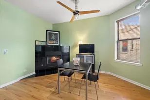 5353 N Kenmore Ave, Chicago, IL 60640 - Photo 10