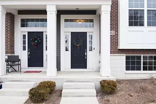 4462 Monroe Ct, Naperville, IL 60564 - Photo 2