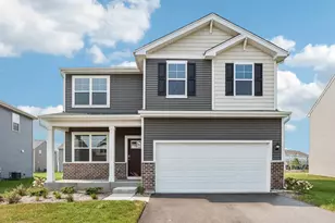 1841 Baler Ave, Aurora, IL 60503 - Photo 1