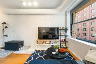 6 E Monroe St, Chicago, IL 60603 - Photo 8