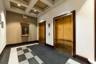 6 E Monroe St, Chicago, IL 60603 - Photo 4
