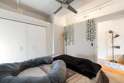 6 E Monroe Street #1403, Chicago, IL 60603 - Photo 14