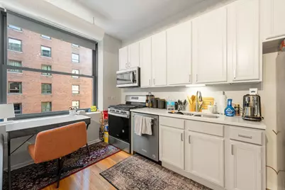 6 E Monroe Street #1403, Chicago, IL 60603 - Photo 12