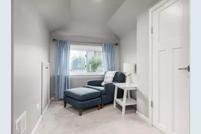 1102 Marengo Avenue, Forest Park, IL 60130 - Photo 24