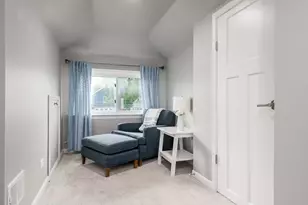 1102 Marengo Ave, Forest Park, IL 60130 - Photo 24