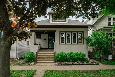 1102 Marengo Avenue, Forest Park, IL 60130 - Photo 1