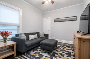 1102 Marengo Ave, Forest Park, IL 60130 - Photo 16
