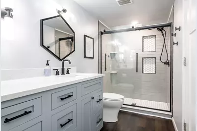 1102 Marengo Avenue, Forest Park, IL 60130 - Photo 26