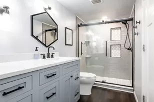 1102 Marengo Ave, Forest Park, IL 60130 - Photo 26