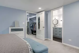 1102 Marengo Ave, Forest Park, IL 60130 - Photo 22