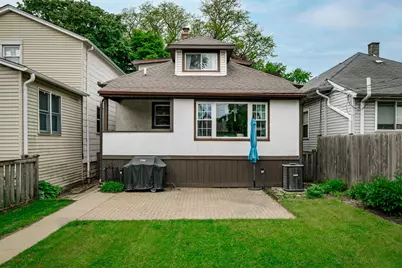 1102 Marengo Avenue, Forest Park, IL 60130 - Photo 36