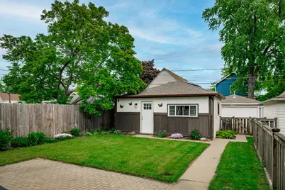 1102 Marengo Avenue, Forest Park, IL 60130 - Photo 34