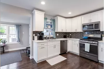 1102 Marengo Avenue, Forest Park, IL 60130 - Photo 12